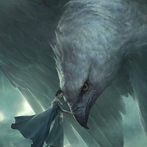 Meet your Posher, Sonia